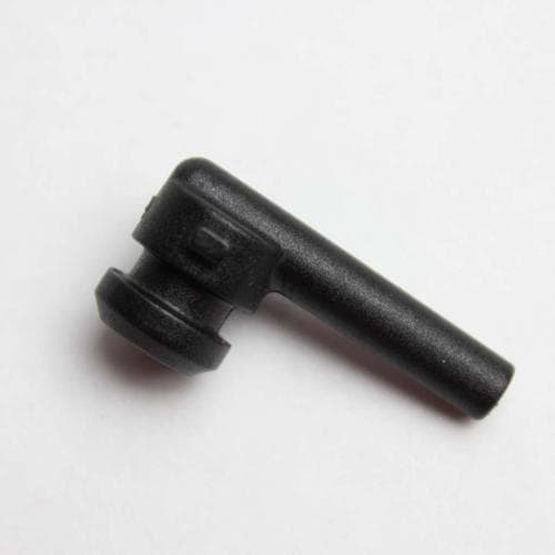 SD996530001805 996530001805-water-descale-cover