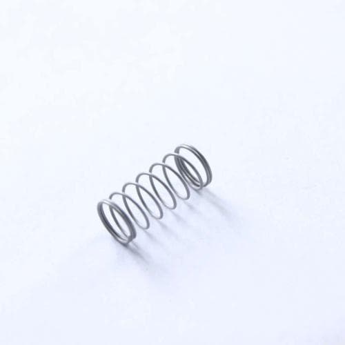 SD996530001831 996530001831-water-tank-valve-spring