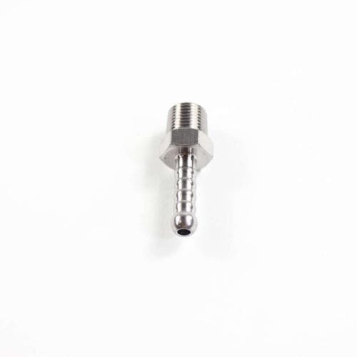 SD996530003471 996530003471-teapot-brass-connector-for-aluminum-boiler