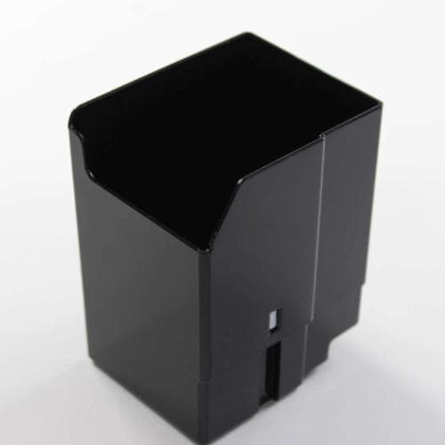 SD996530006815 996530006815-dump-box-black-myb9