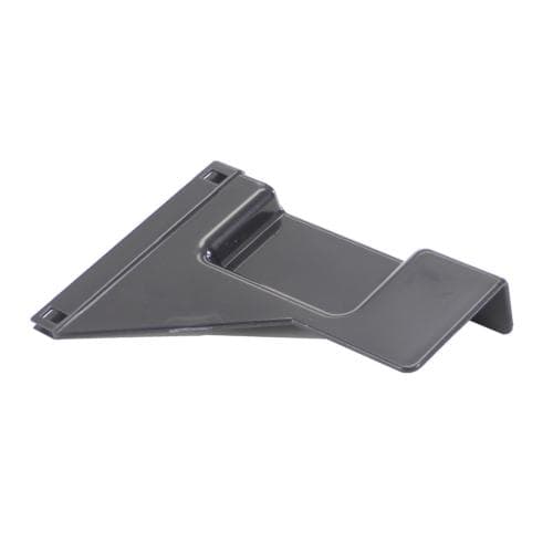 SD996530007397 996530007397-dump-box-protection