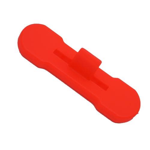 SD996530009554 996530009554-drip-tray-float