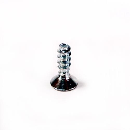 SD996530013166 996530013166-screw-torx-10-35x12-plastic-zinc-b