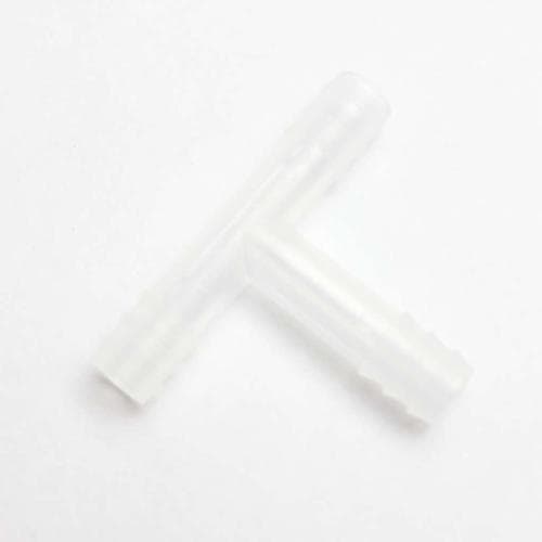 SD996530017351 996530017351-coffee-machine-trans-connector