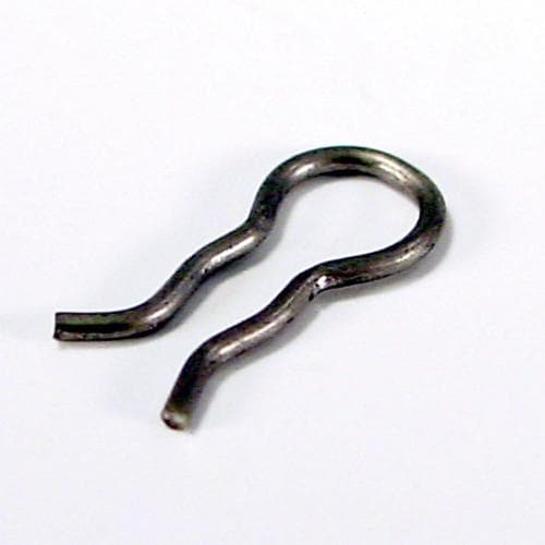 SD996530048885 996530048885-fork-spring-pipe-4mm
