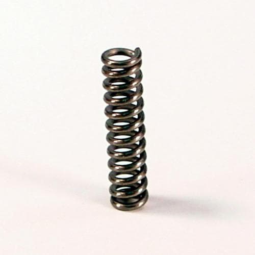 SD996530050454 996530050454-coffee-maker-handle-spring
