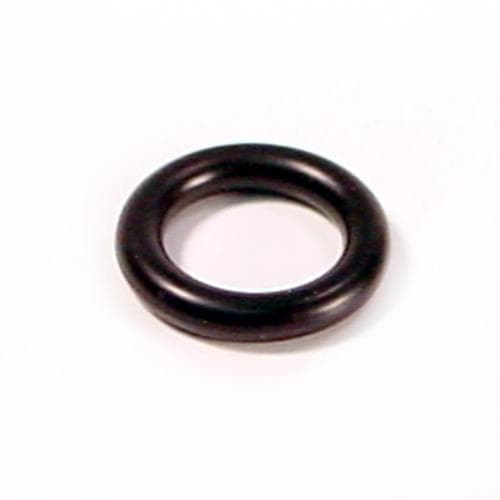 SD996530059451 996530059451-appliance-terminal-block