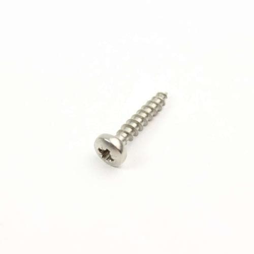 SD996530061983 996530061983-appliance-panelvit-tcb-3-0x16