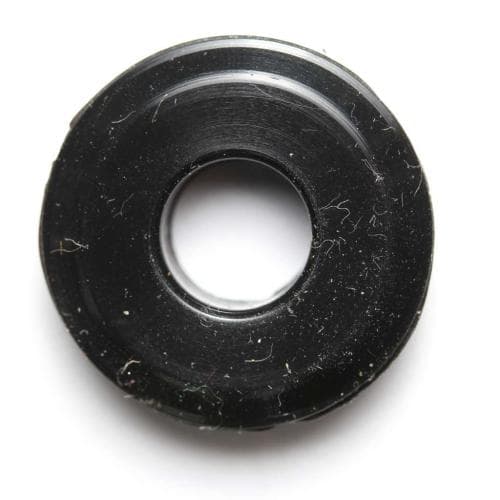 SD996530066732 996530066732-grate-seal-black-v3