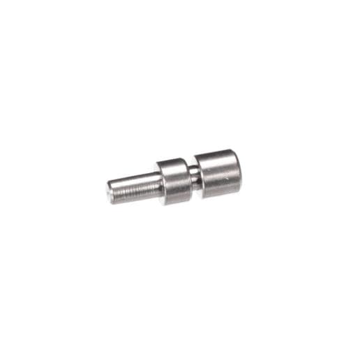 SD996530068052 996530068052-tea-brass-hot-water-pin-plug