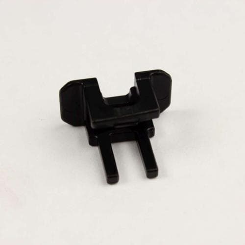 SD996530072477 996530072477-grinder-board-wiring-insert
