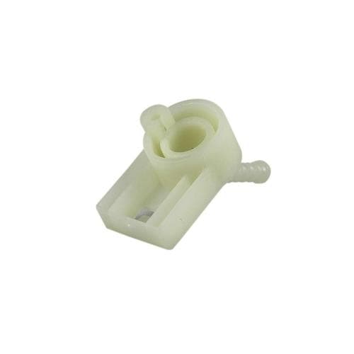 SD996530073457 996530073457-tubular-vapor-smr-n
