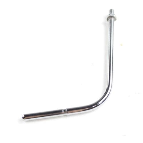 SD996530073543 996530073543-steam-tube