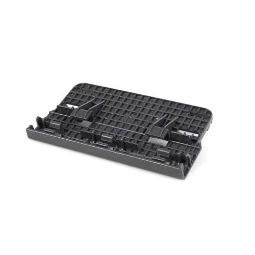 SDA00008104 a00008104-basket-holder-top