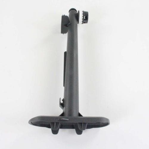 SDA00060302 a00060302-duct-grey-bottle-washer