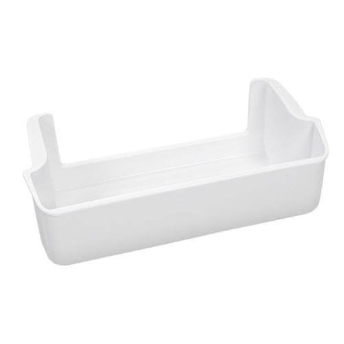 SDA00299203 a00299203-ap6004328-freezer-bin-door
