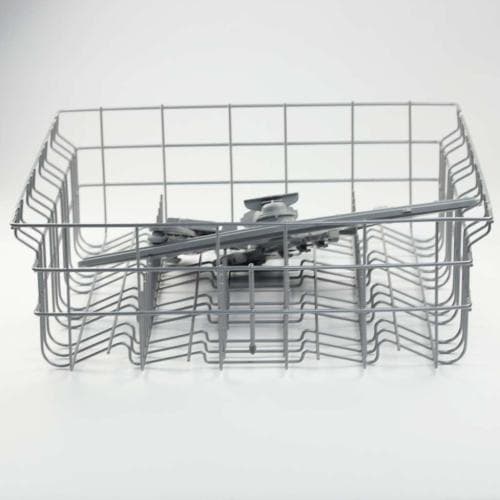 SDA01986801 a01986801-upper-rack-assembly