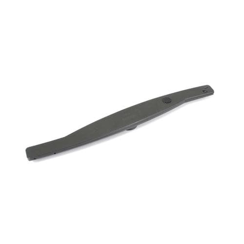 SDA05814602 a05814602-ap6230780-upper-spray-arm-dark-grey