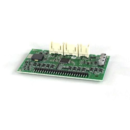 SDA06115601 a06115601-interface-board-ui2491