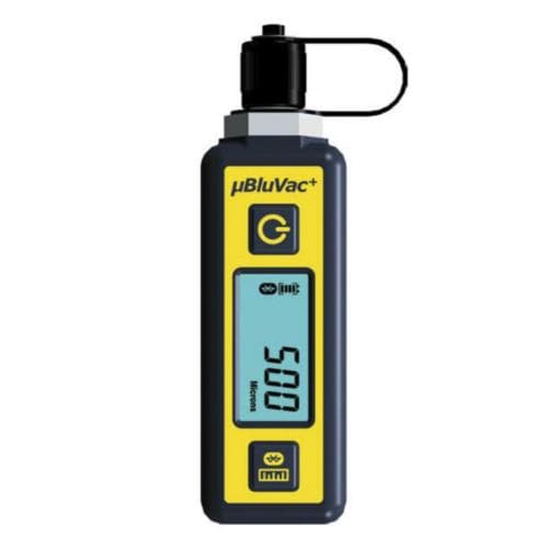 SDA10730 a10730-micro-wireless-digital-gauge
