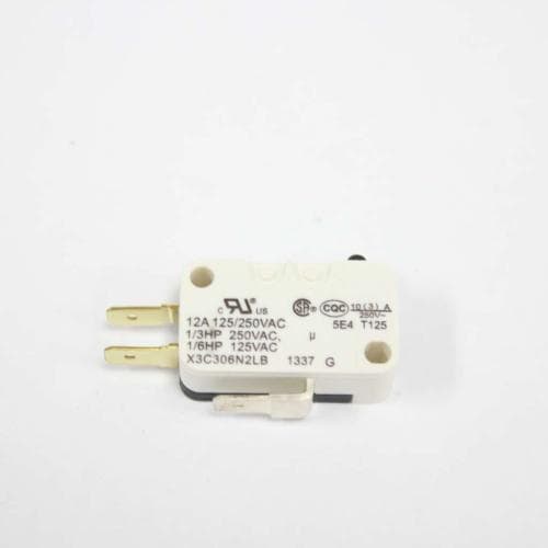 SDA2506040 a2506040-a2506-040-float-switch