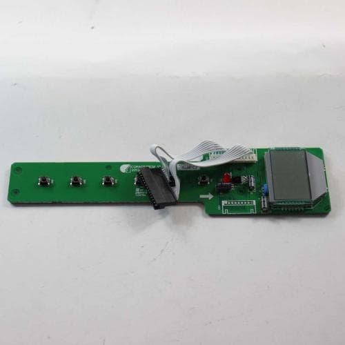 SDA2553050 a2553050-a2553-050-appliance-control-board