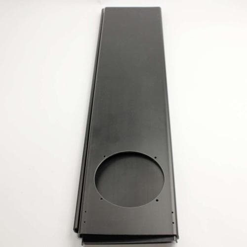 SDA5700380390400VA5 a5700380390400va5-a5700-380-390-400-v-a5-slider-kit-one-hole