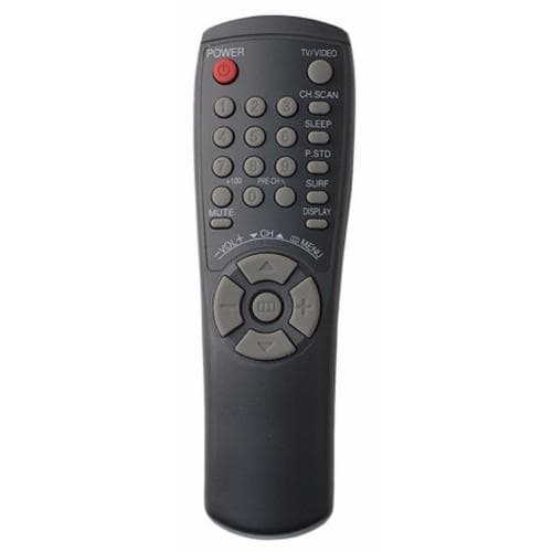 SDAA5900021M aa5900021m-aa59-00021m-remote-control
