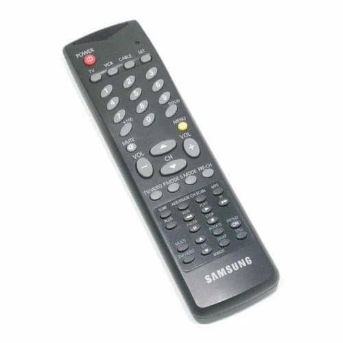 SDAA5900052D aa5900052d-aa59-00052d-remote-control-transmitter