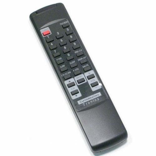 SDAA5900066A aa5900066a-aa59-00066a-remote-control
