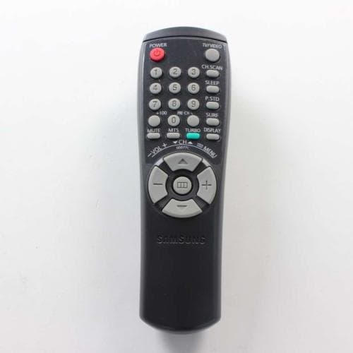 SDAA5900077C aa5900077c-aa59-00077c-remote-control