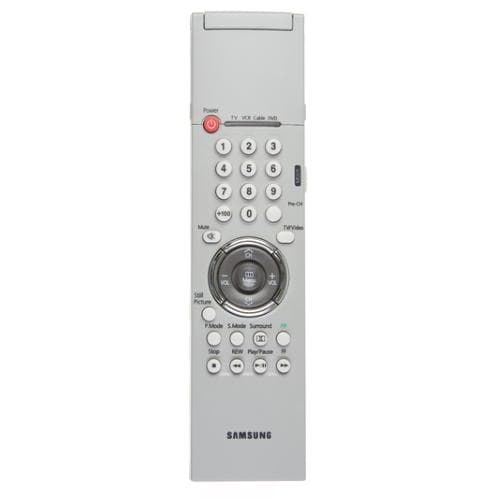 SDAA5900175A aa5900175a-aa59-00175a-remote-control