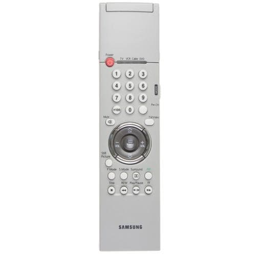 SDAA5900175B aa5900175b-aa59-00175b-remote-control