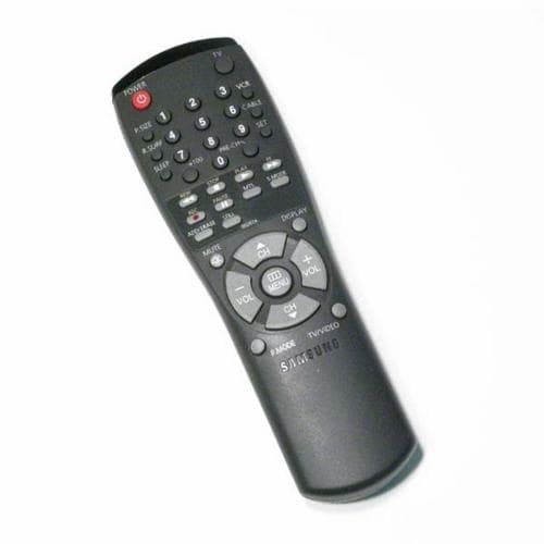 SDAA5900207A aa5900207a-aa59-00207a-remote-control