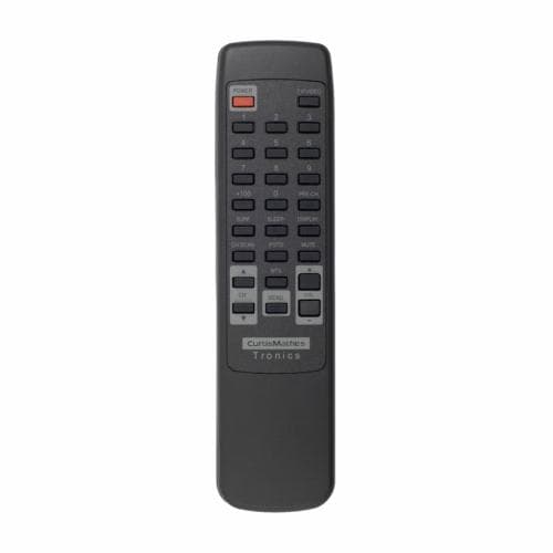 SDAA5900213A aa5900213a-aa59-00213a-remote-control