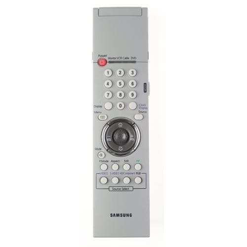 SDAA5900222A aa5900222a-aa59-00222a-remote-control