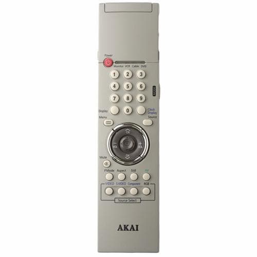 SDAA5900222D aa5900222d-aa59-00222d-remote-control