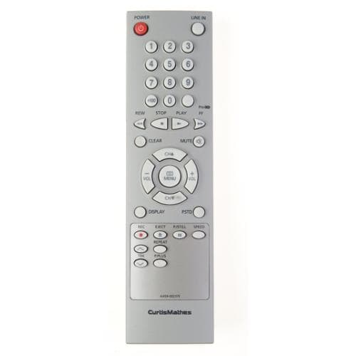 SDAA5900237E aa5900237e-aa59-00237e-remote-control