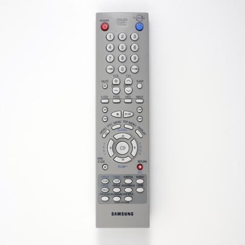 SDAA5900265B aa5900265b-aa59-00265b-remote-control