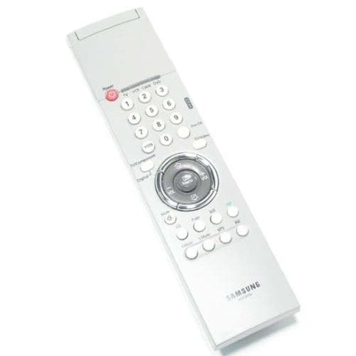 SDAA5900306A aa5900306a-aa59-00306a-remote-control