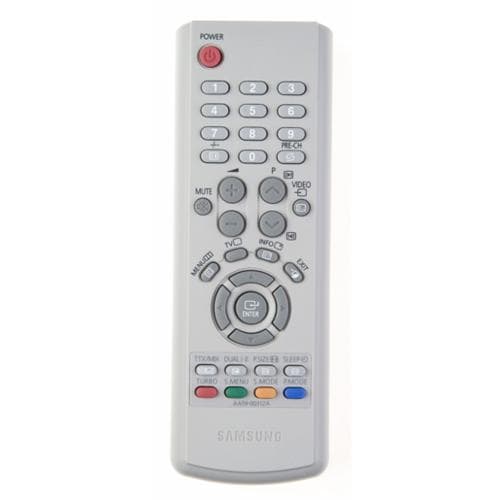 SDAA5900312A aa5900312a-aa59-00312a-remote-control