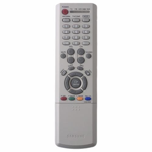 SDAA5900356B aa5900356b-aa59-00356b-remote-control