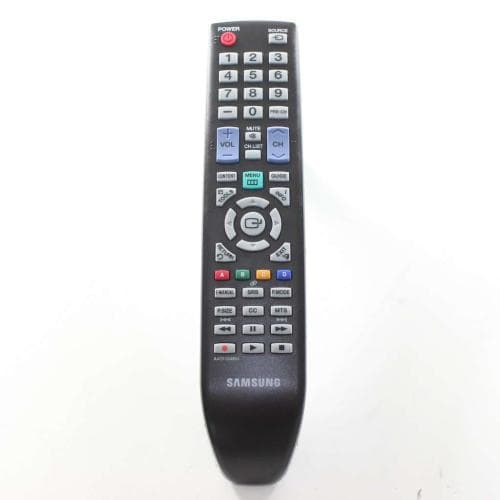 SDAA5900486A aa5900486a-aa59-00486a-remote-control
