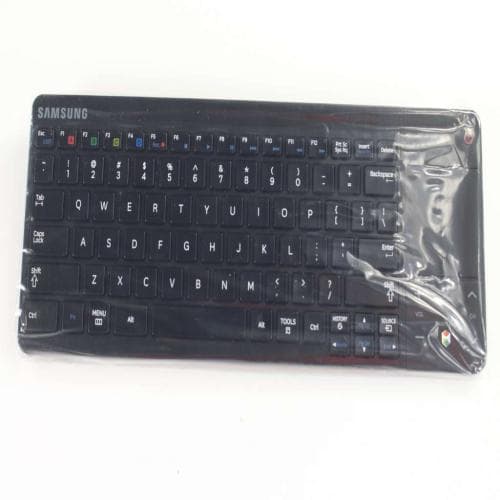 SDAA5900665A aa5900665a-aa59-00665a-remote-control