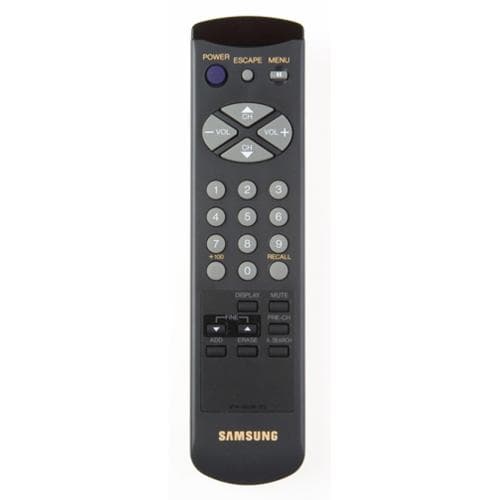 SDAA5910014C aa5910014c-aa59-10014c-remote-control