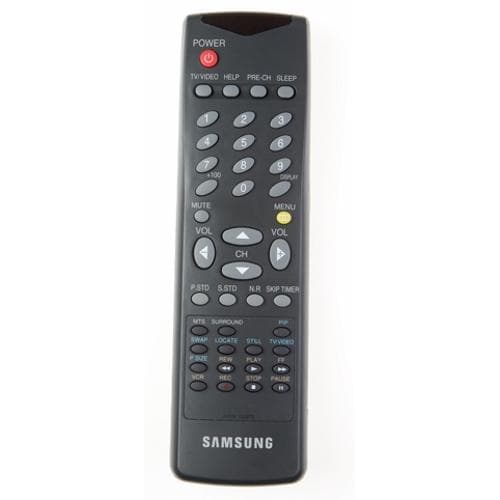 SDAA5910077M aa5910077m-aa59-10077m-remote-control