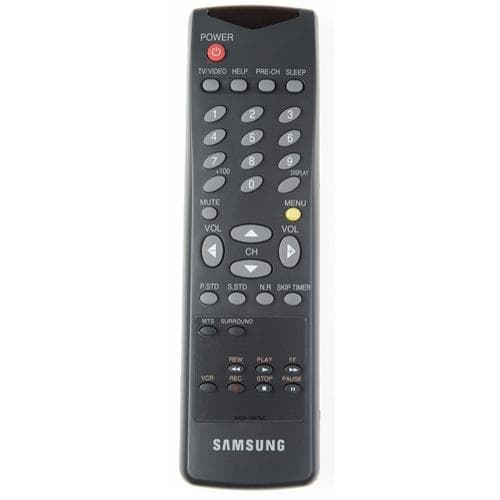 SDAA5910077Y aa5910077y-aa59-10077y-remote-control