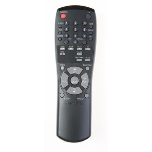 SDAA5910100C aa5910100c-aa59-10100c-remote-control-transmitter