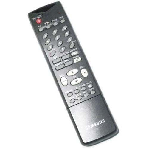 SDAA5910103G aa5910103g-aa59-10103g-remote-control