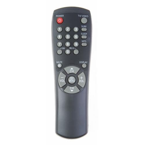SDAA5910111J aa5910111j-aa59-10111j-remote-control